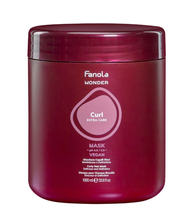 Principale image du produit