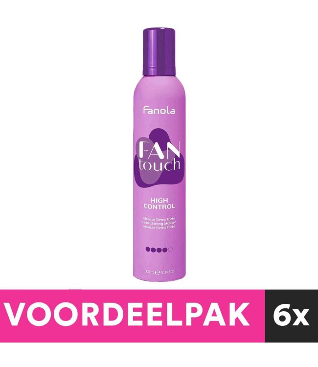 Principale image du produit