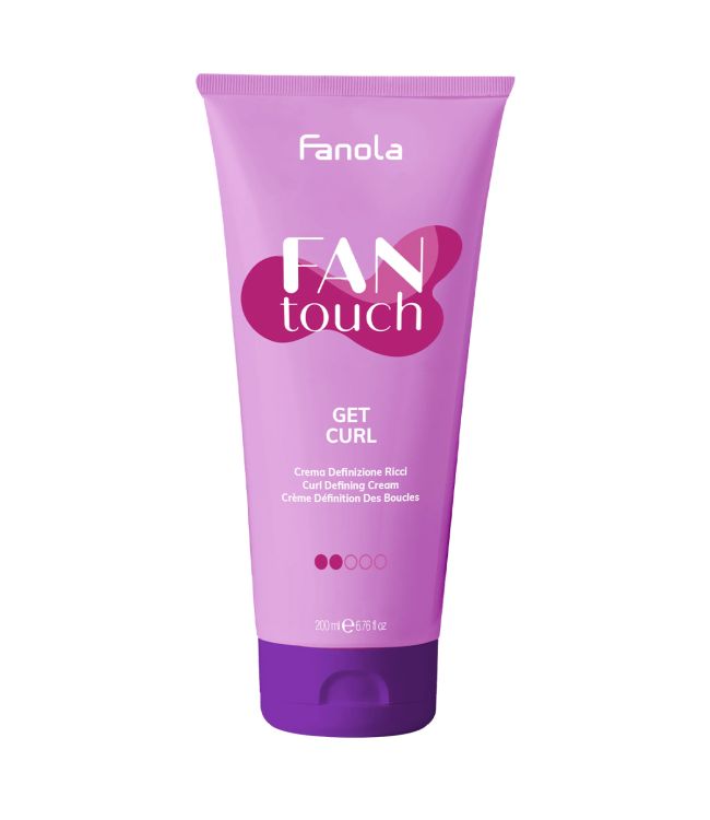 Principale image du produit