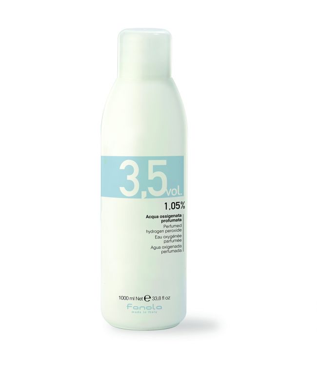 Principale image du produit