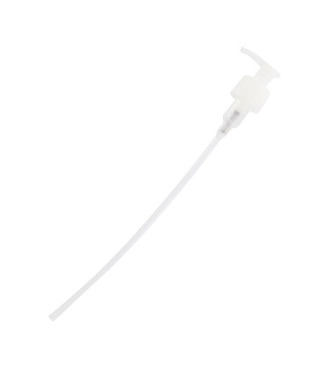 Principale image du produit