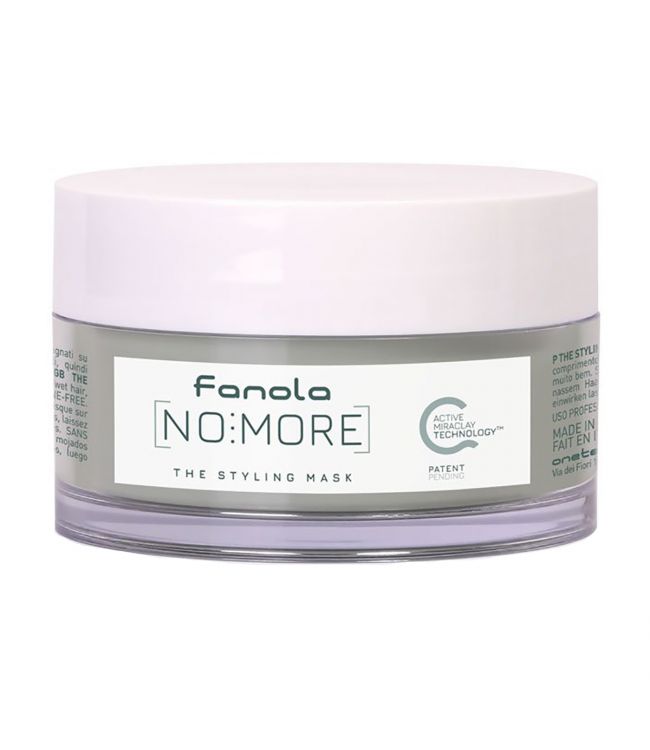 Principale image du produit