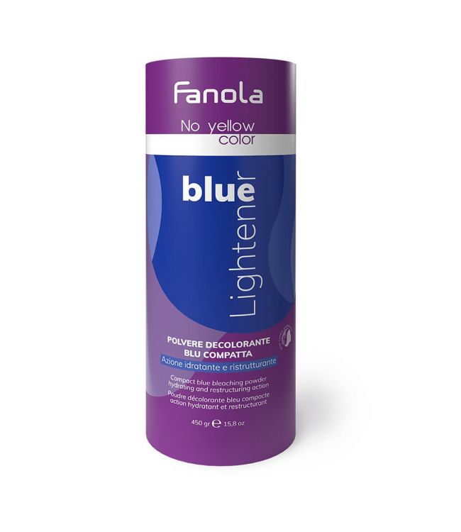 Principale image du produit