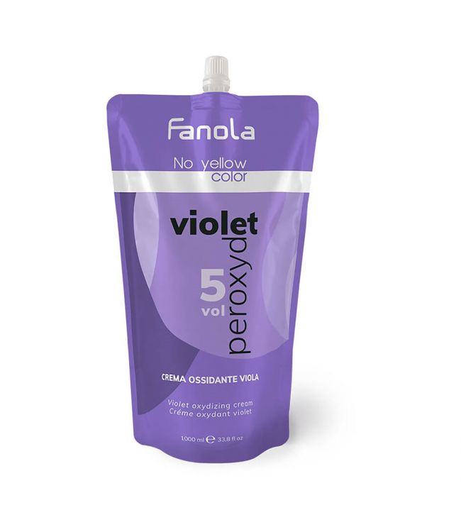 Principale image du produit