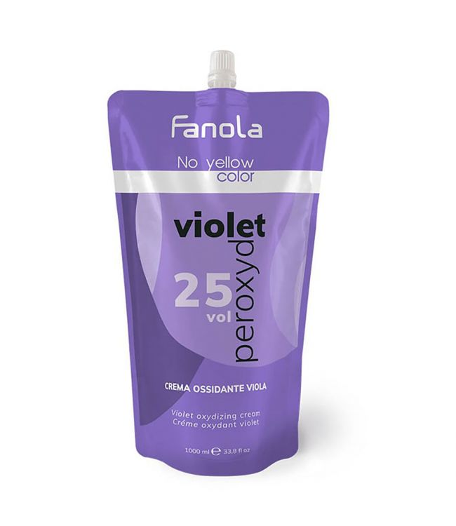 Principale image du produit