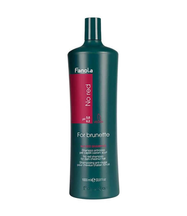 Principale image du produit