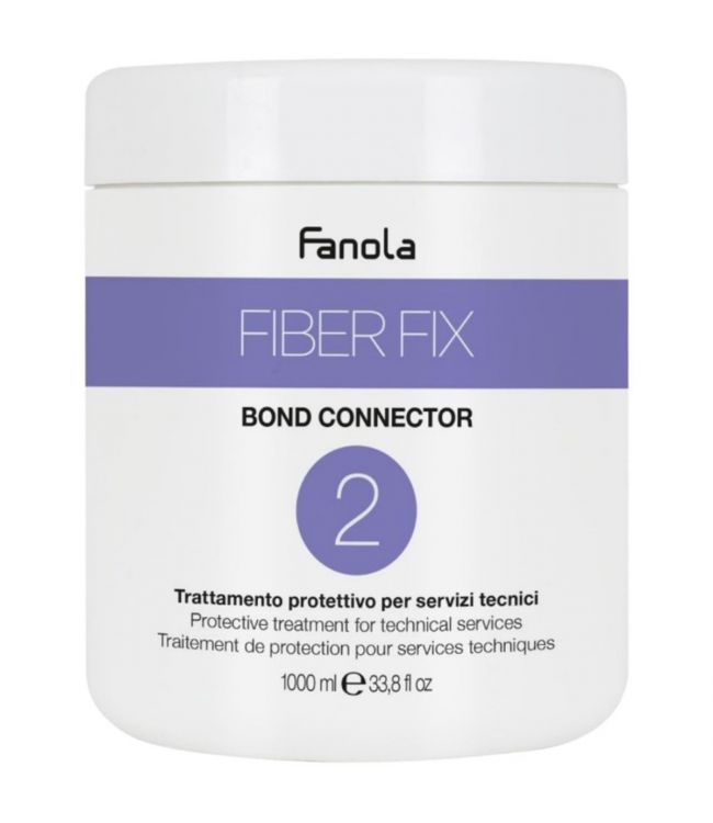 Principale image du produit