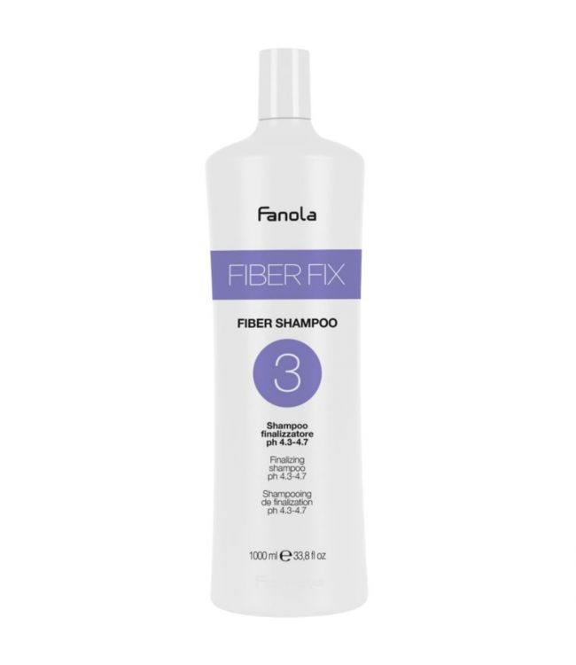 Principale image du produit