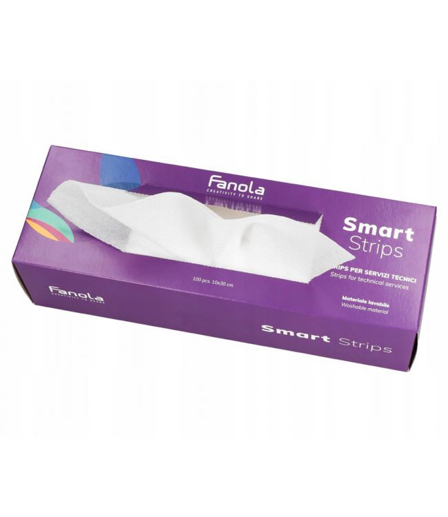 Principale image du produit