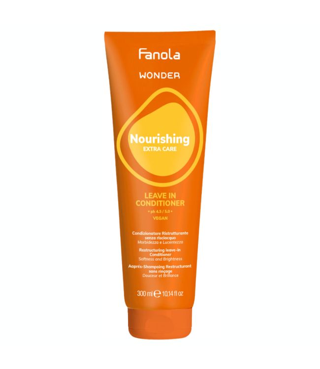 Principale image du produit