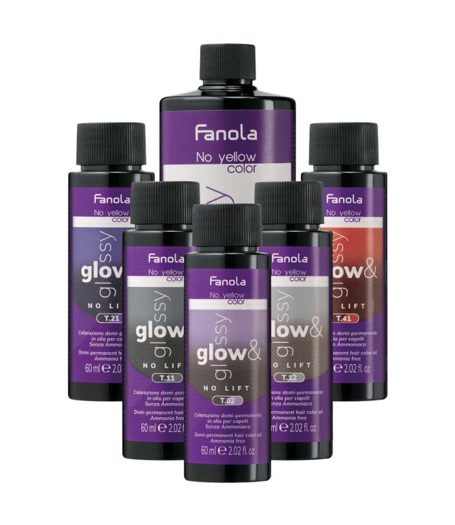 Principale image du produit