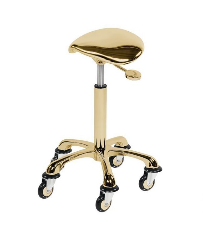 Principale image du produit