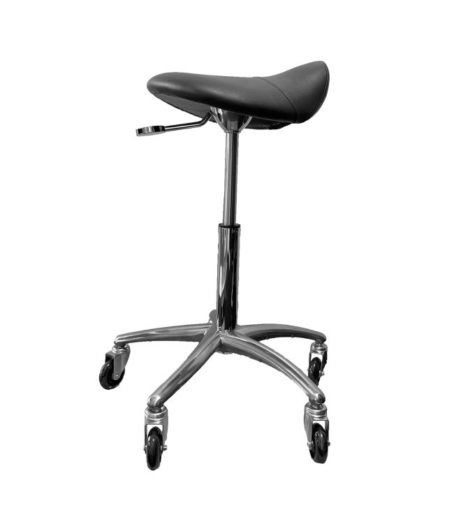 Principale image du produit