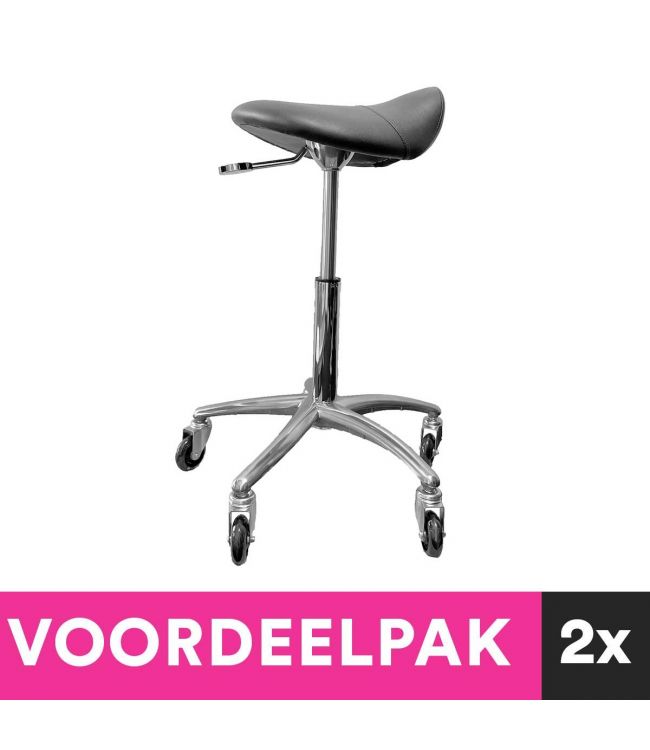 Principale image du produit