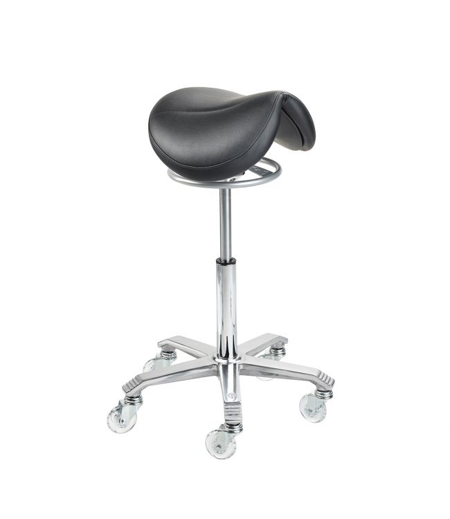 Principale image du produit