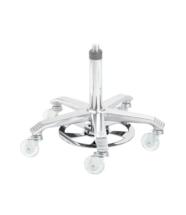 Principale image du produit