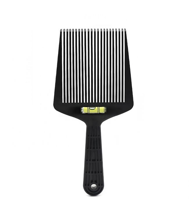 Principale image du produit