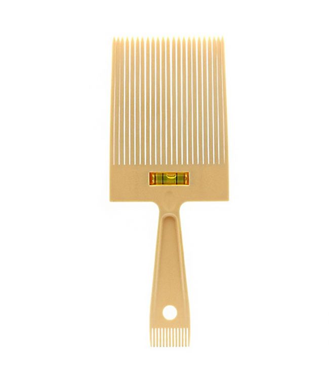 Principale image du produit