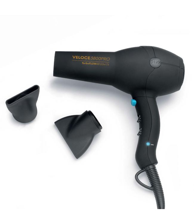 Principale image du produit