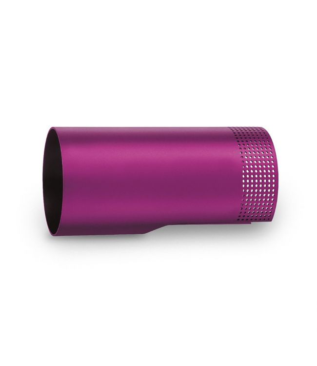 Principale image du produit