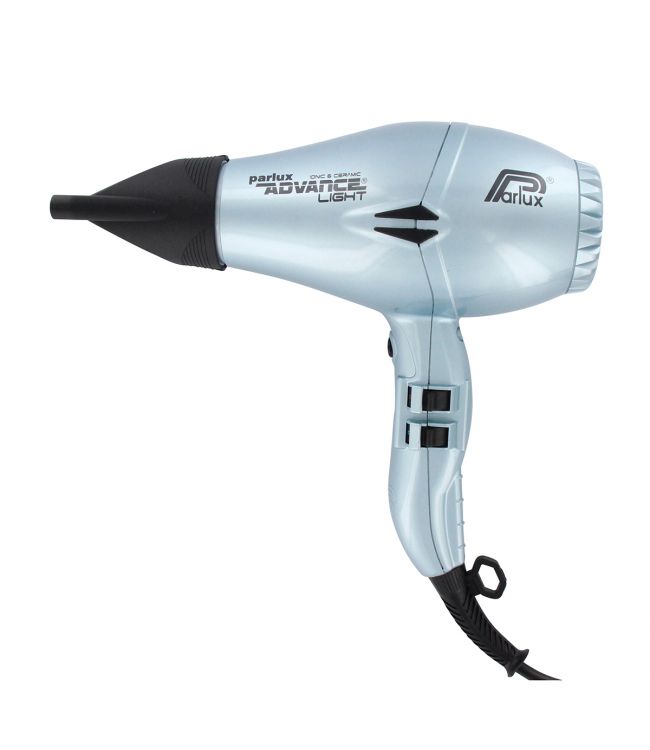 Principale image du produit