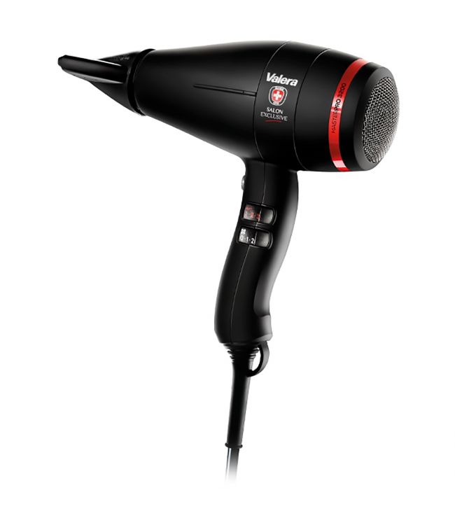 Principale image du produit