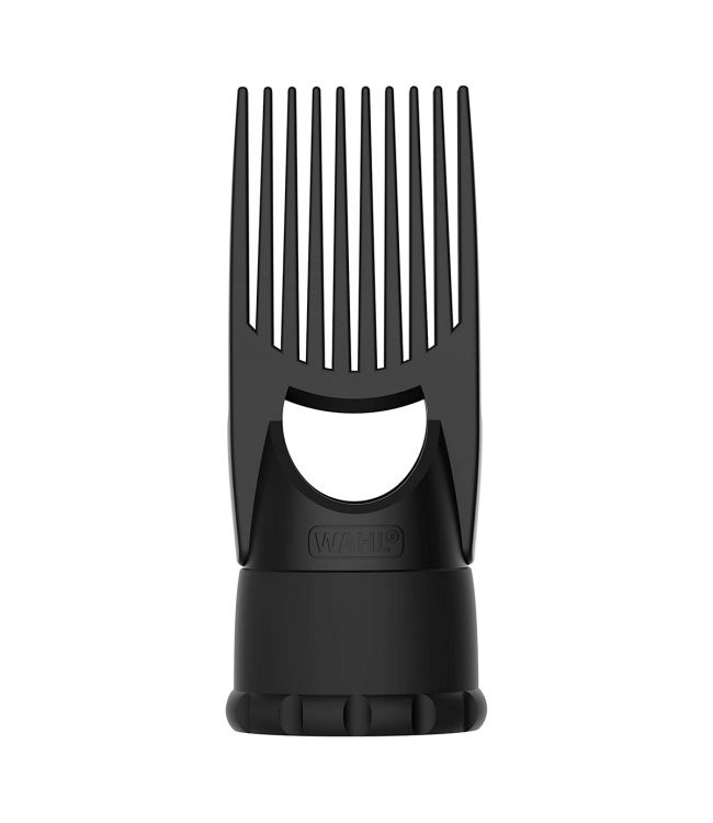 Principale image du produit