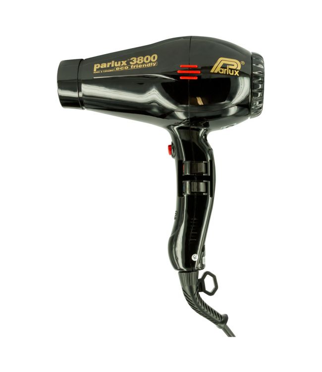 Principale image du produit