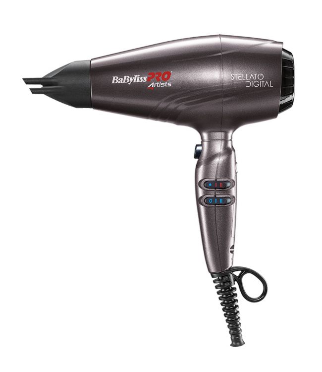 Principale image du produit