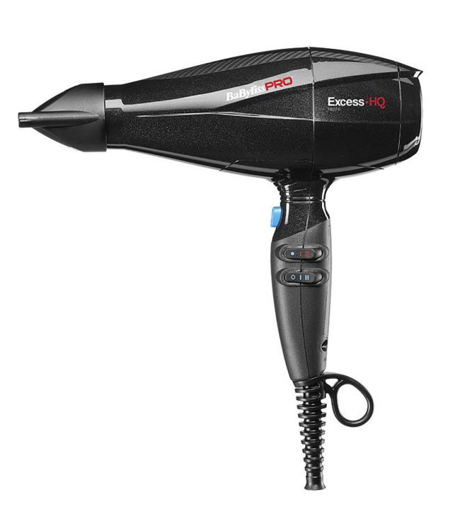 Principale image du produit