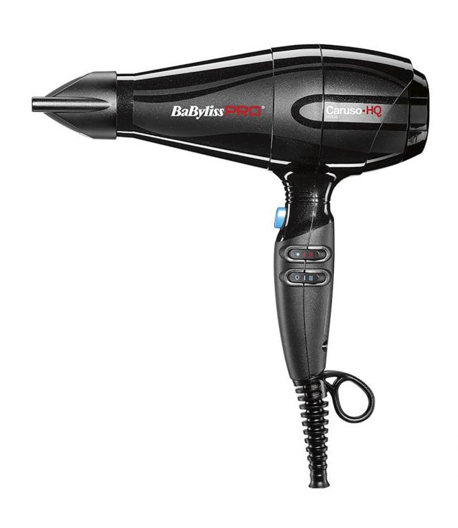 Principale image du produit