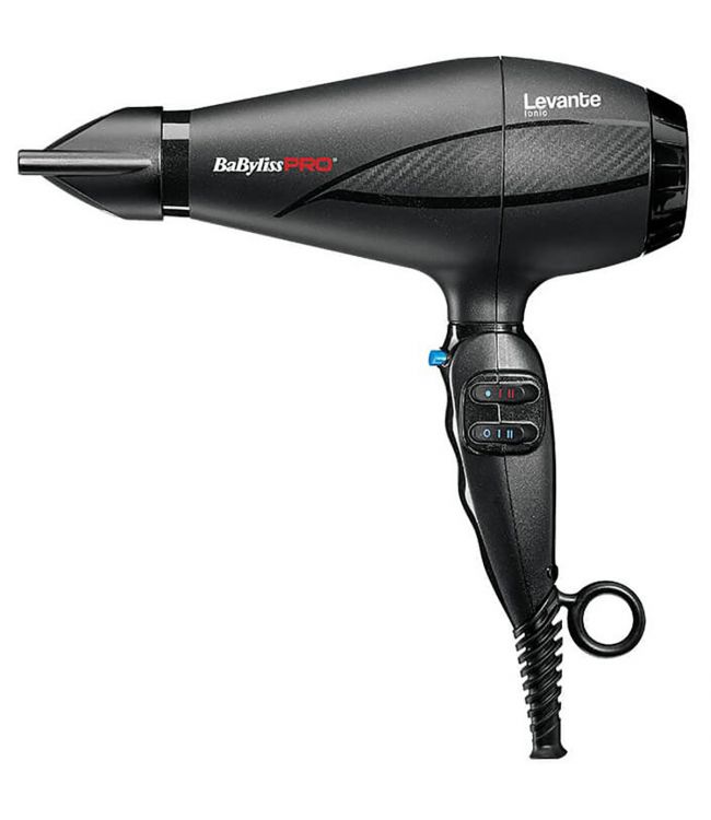 Principale image du produit