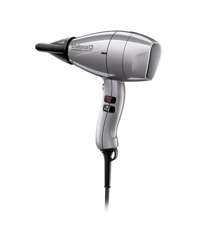 Principale image du produit