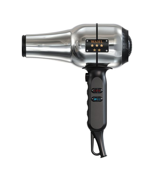 Principale image du produit