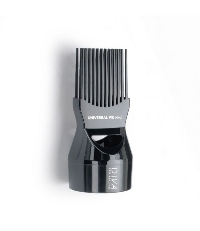 Principale image du produit