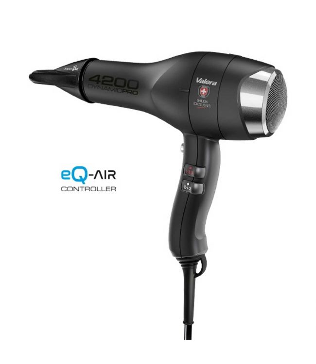 Principale image du produit