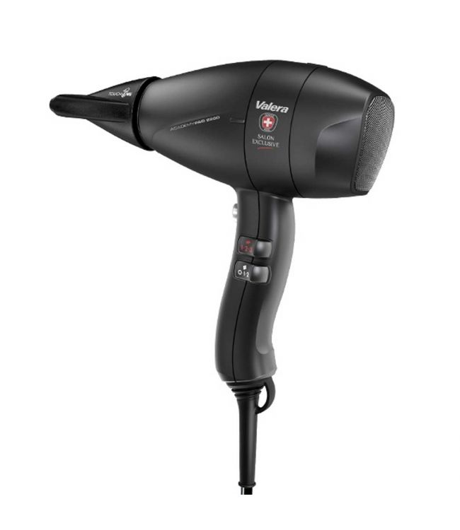 Principale image du produit