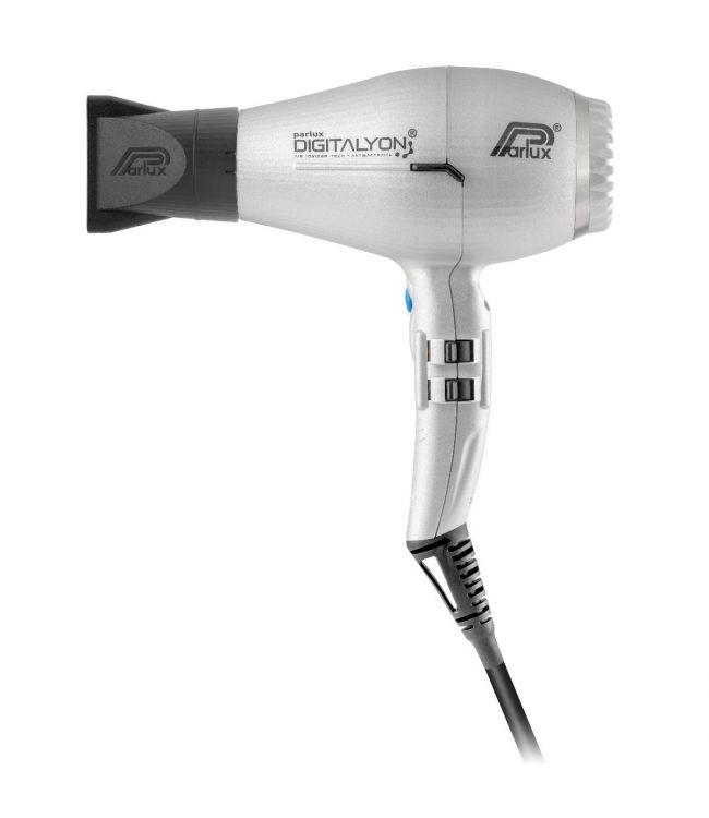 Principale image du produit