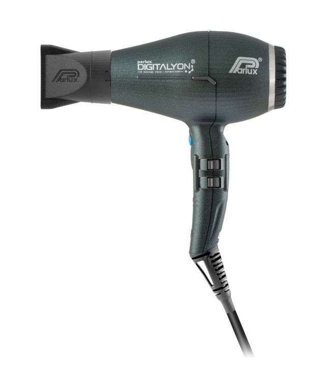 Principale image du produit