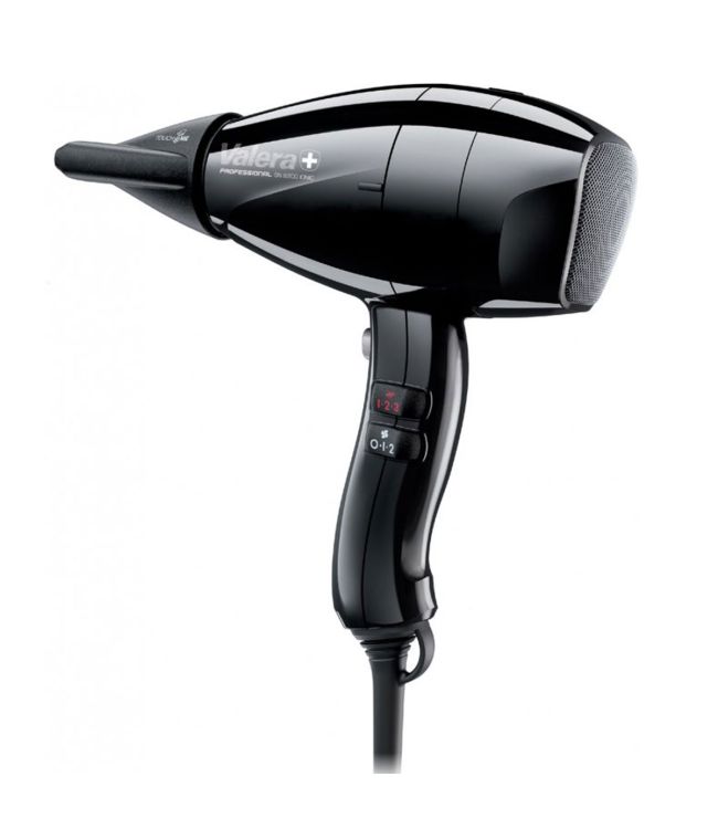 Principale image du produit