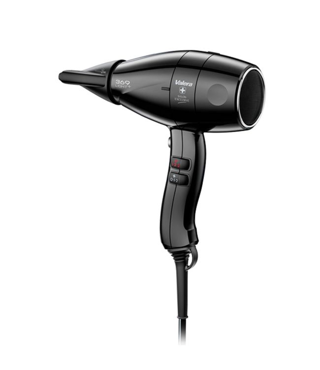 Principale image du produit