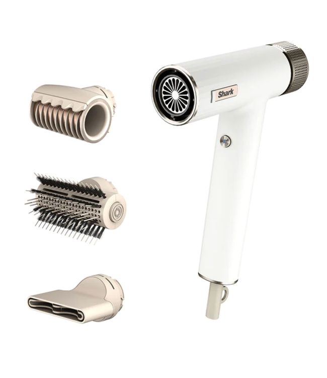 Principale image du produit