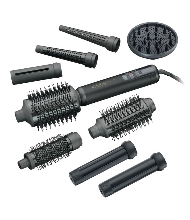 Principale image du produit