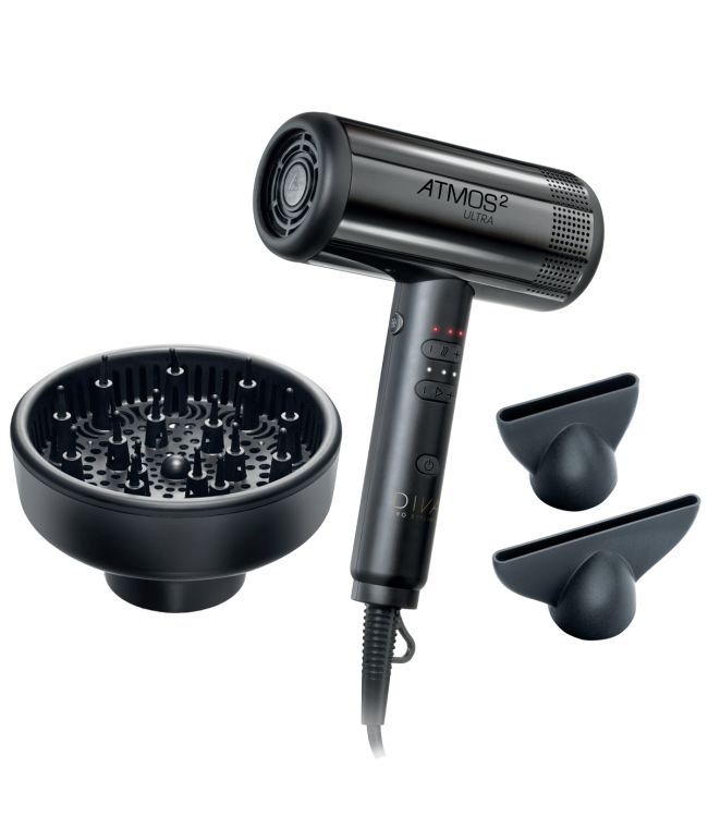 Principale image du produit