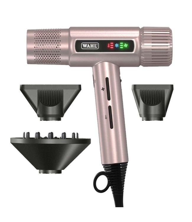 Principale image du produit