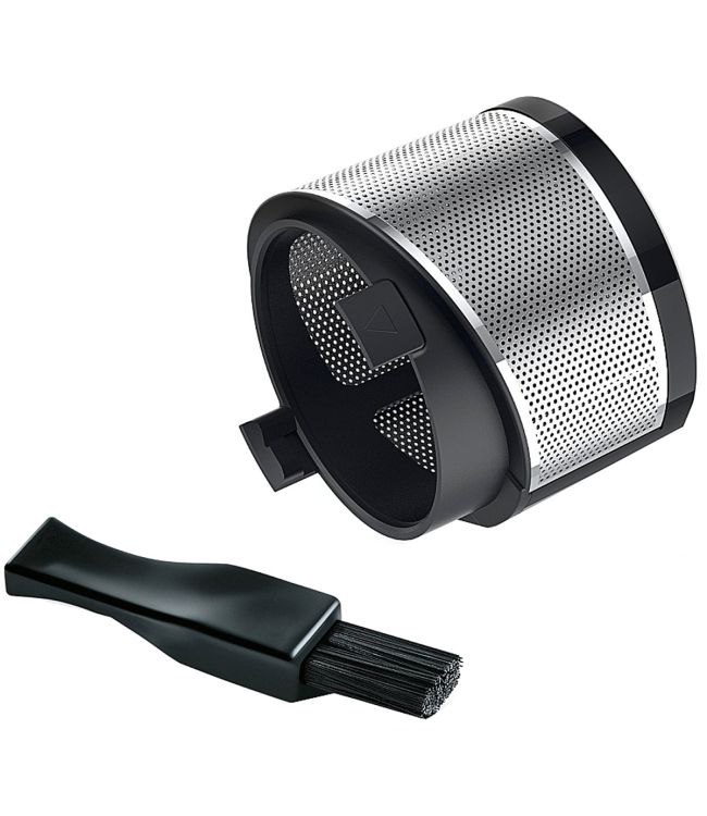 Principale image du produit