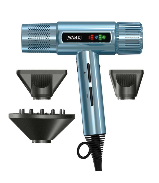 Principale image du produit