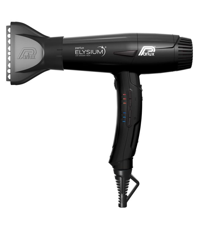 Principale image du produit