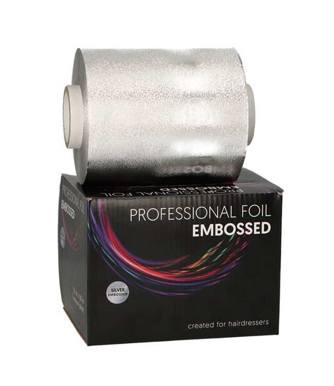 Principale image du produit