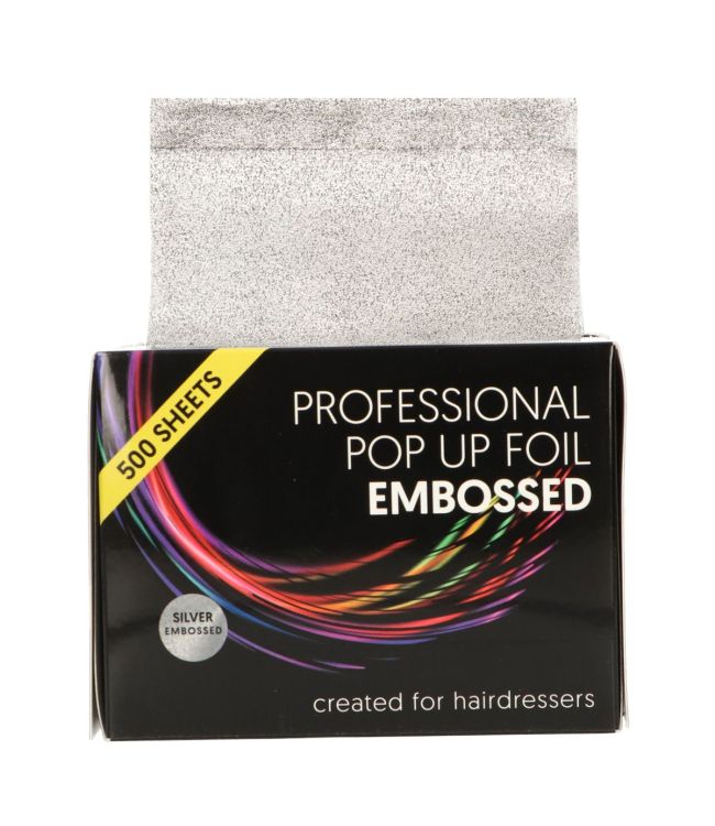 Principale image du produit